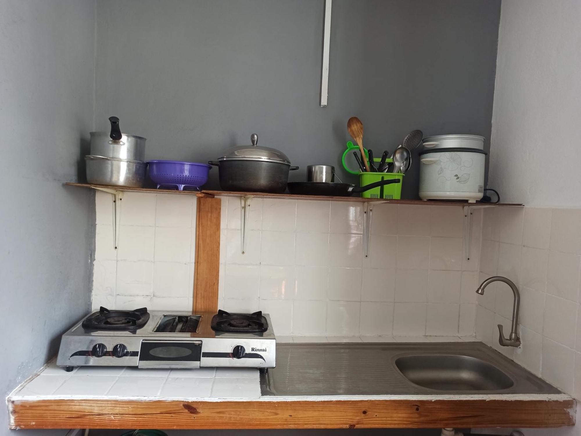 Chez Jeanne Chambre D'Hote アンタナナリボ エクステリア 写真